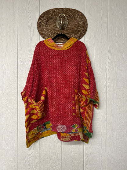 Koverlet Dream Hoodie Pullover 0226 152