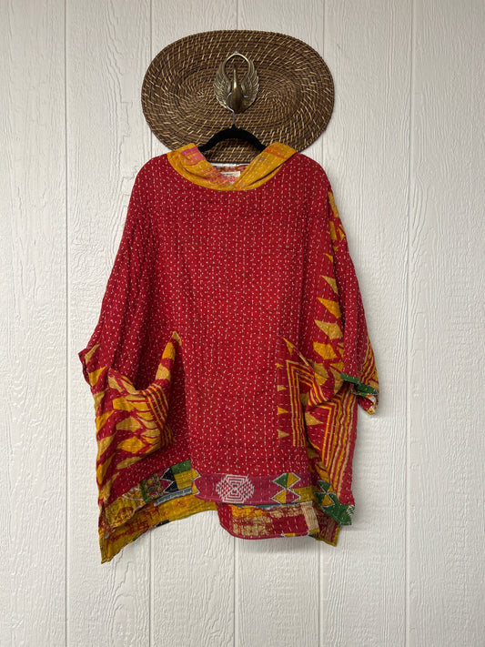 Koverlet Dream Hoodie Pullover 0226 152