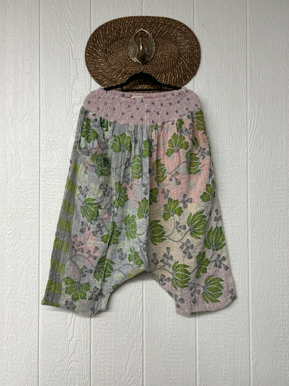 Koverlet Hang Loose Harems 1025 095