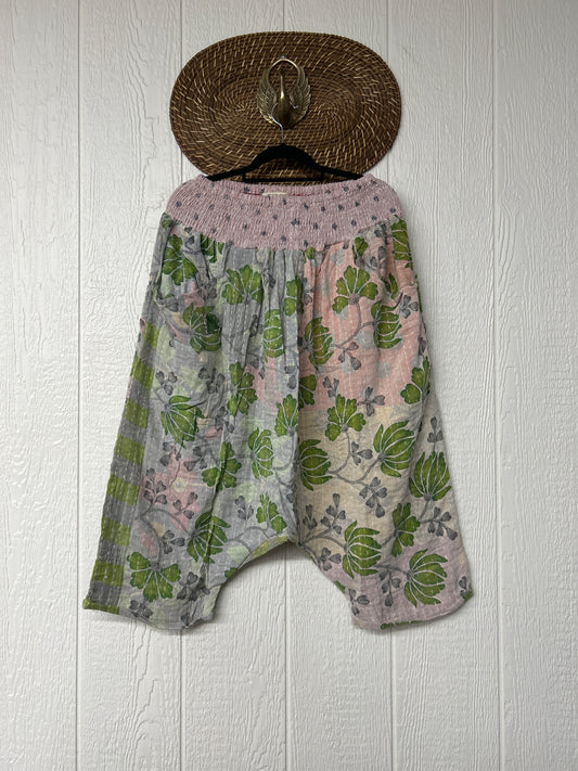 Koverlet Hang Loose Harems 1025 095