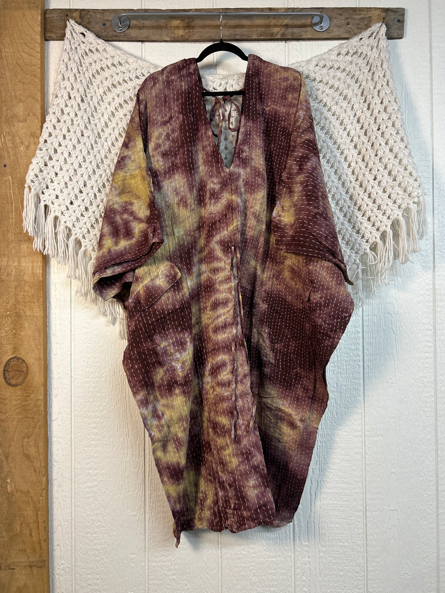 Pareo Kantha Moondance Muu 0526 016