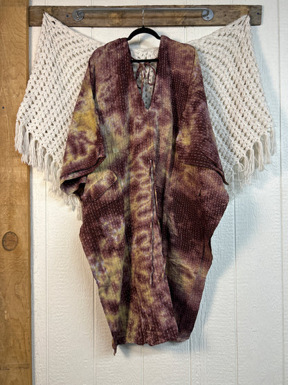 Pareo Kantha Moondance Muu 0526 016