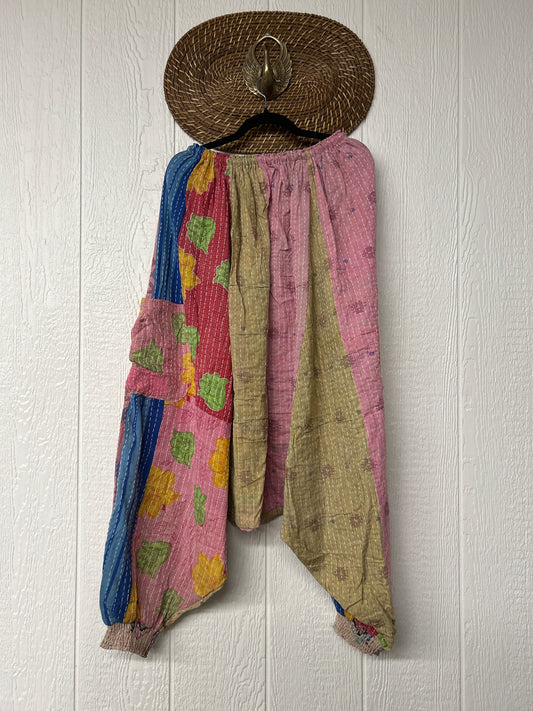 Pareo Kantha Be Still Harems 0226 122