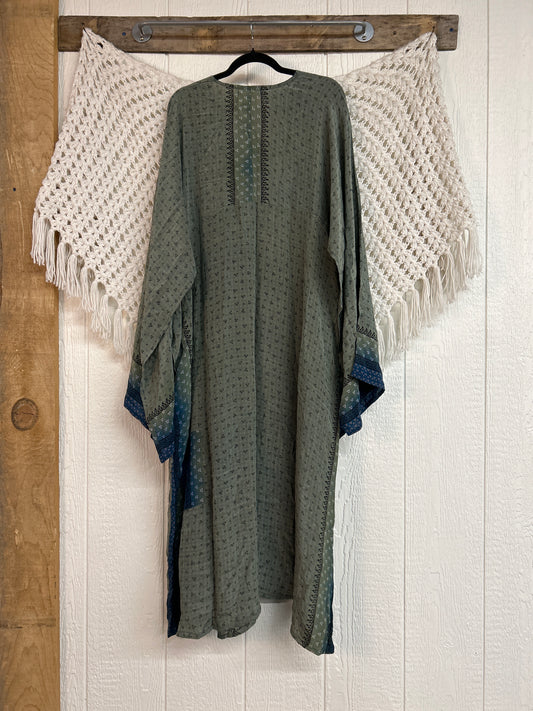 New Moon Maxi 1025 039
