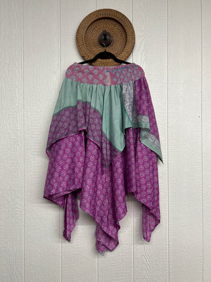 Rasgulla Sari Pixie Pant 0426 245