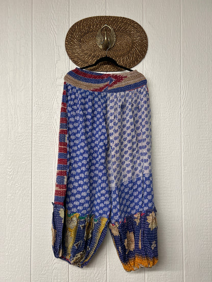 Pareo Kantha Joplin Jogger Pant 1125 114