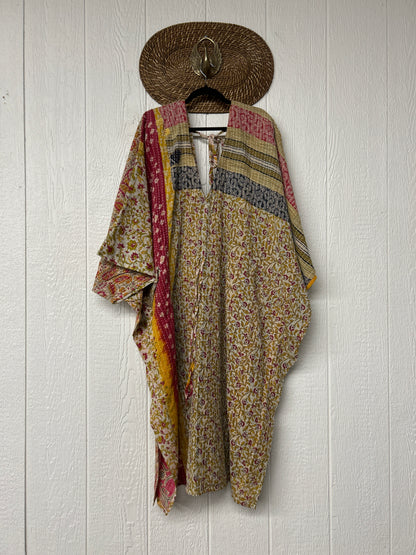 Pareo Kantha Moondance Muu 0626 109
