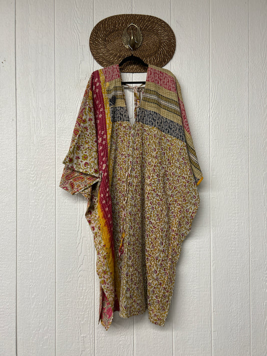 Pareo Kantha Moondance Muu 0626 109