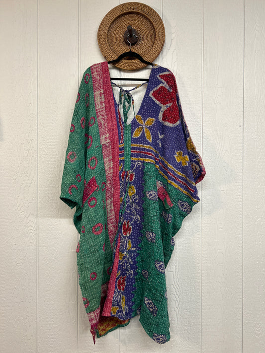 Pareo Kantha Moondance Muu 0326 239