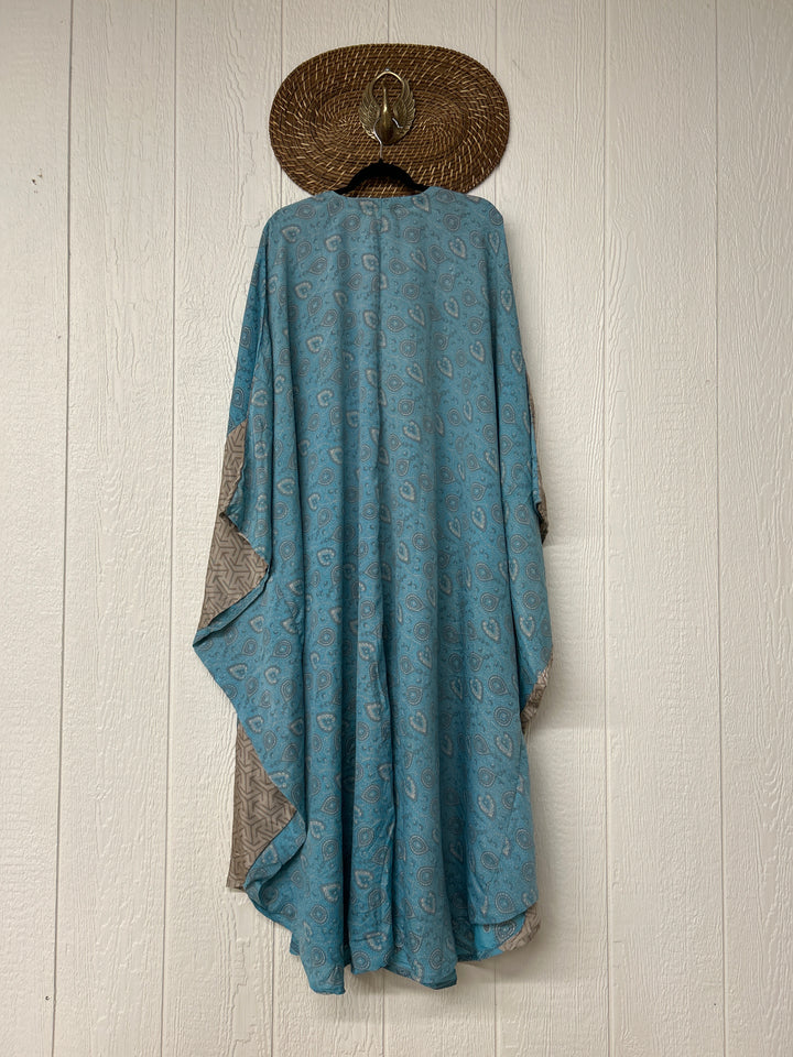 Bowie Muu Dress 0125 085