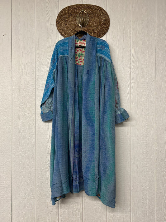 Utopia Duster 1025 103