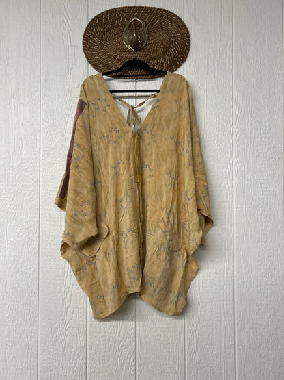 Shortie Moondance Muu 1025 165