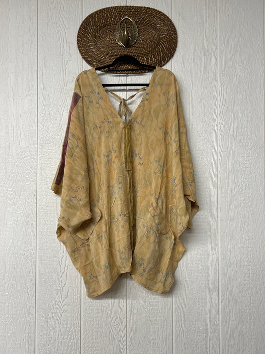 Shortie Moondance Muu 1025 165