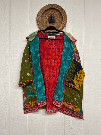 Koverlet Open Dream Hoodie 0226 128