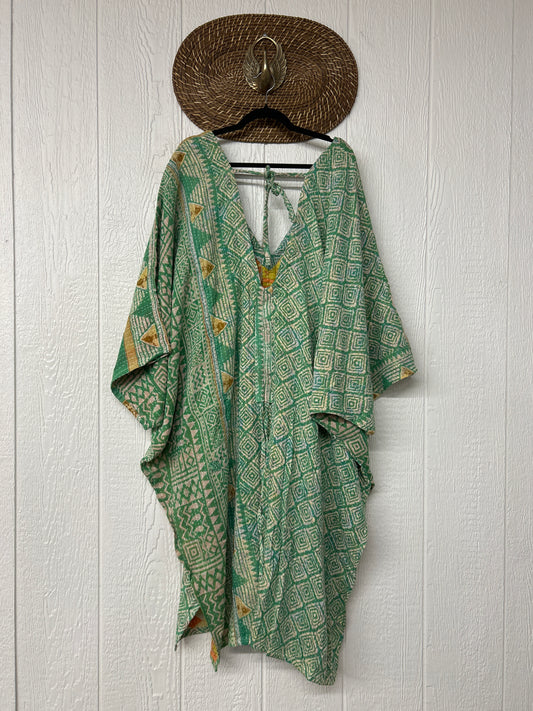 Pareo Kantha Moondance Muu 0326 171