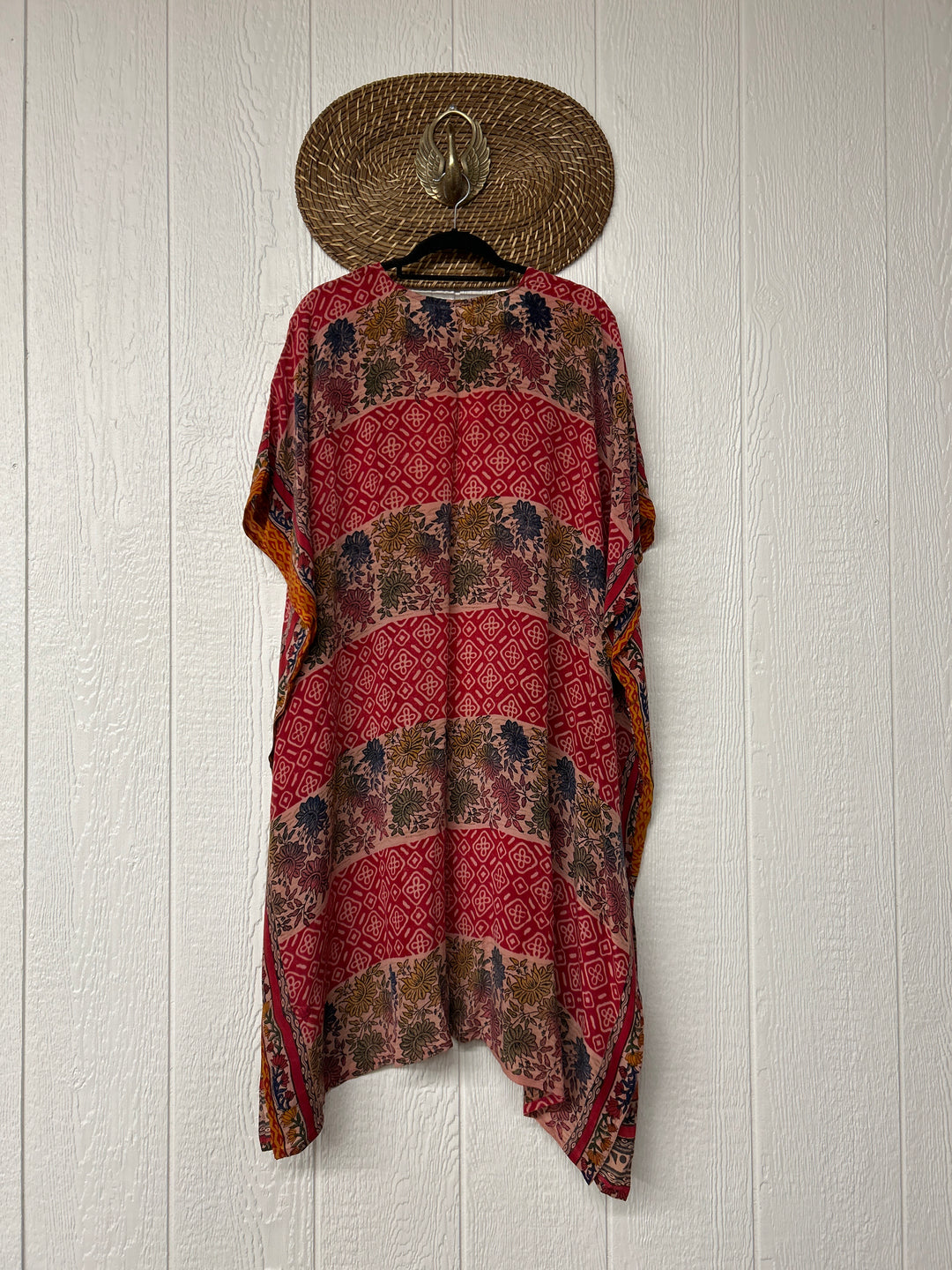 Solstice Kimono 0625 069