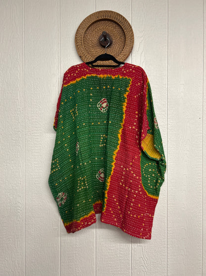 Kantha Mini-Muu 0725 276