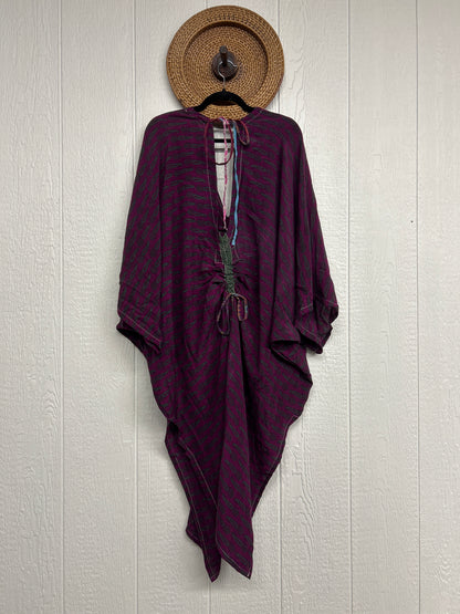 Moondance Muu 0426 110