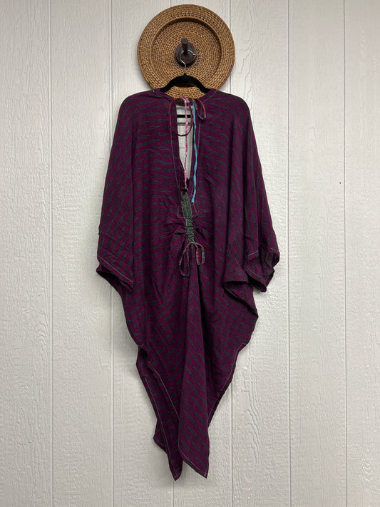 Moondance Muu 0426 110