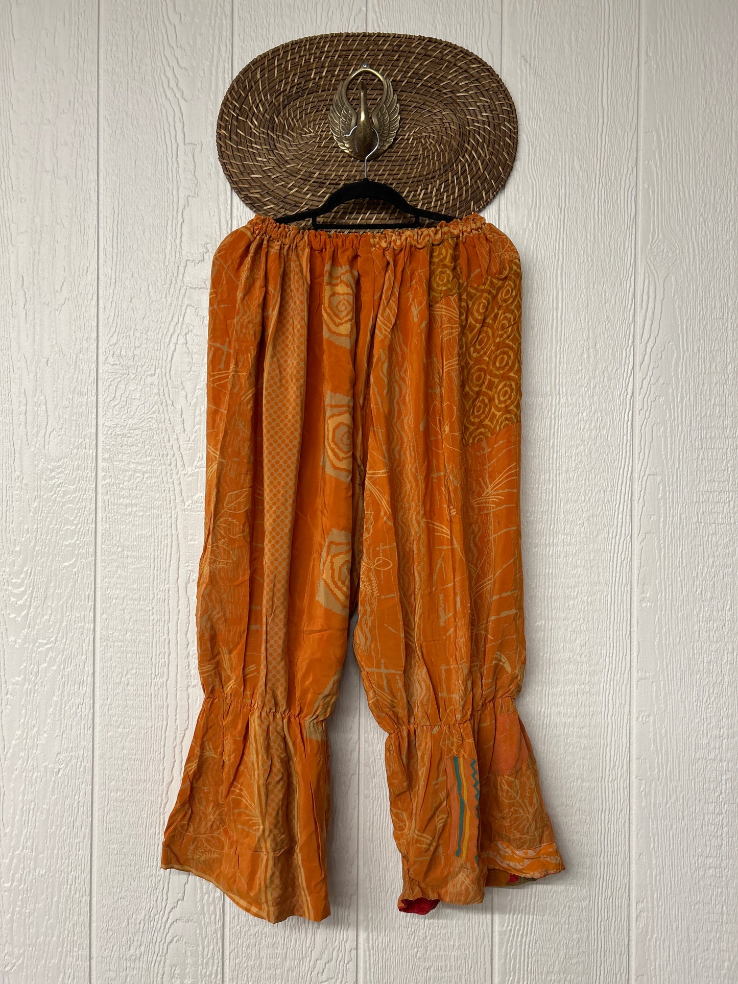 Duality Bloomer Pant 1125 083