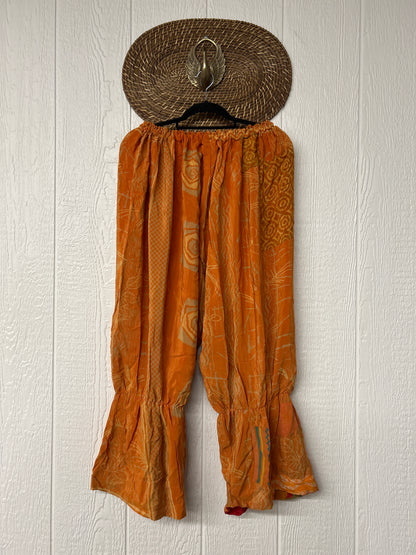 Duality Bloomer Pant 1125 083