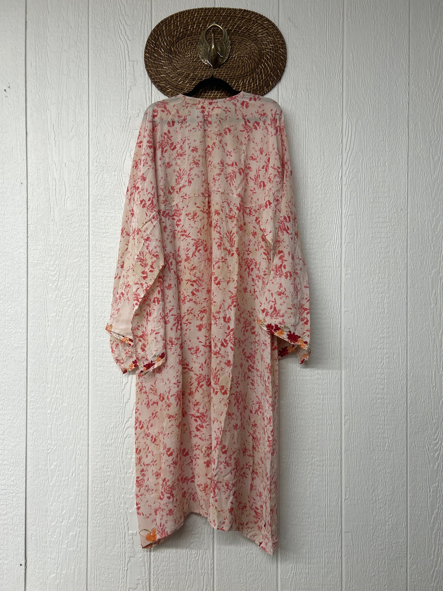 New Moon Maxi 1025 159