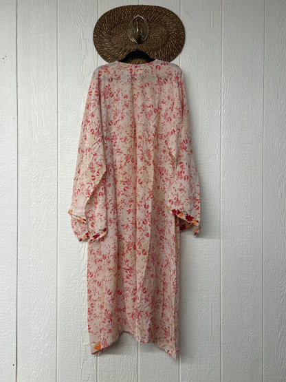 New Moon Maxi 1025 159