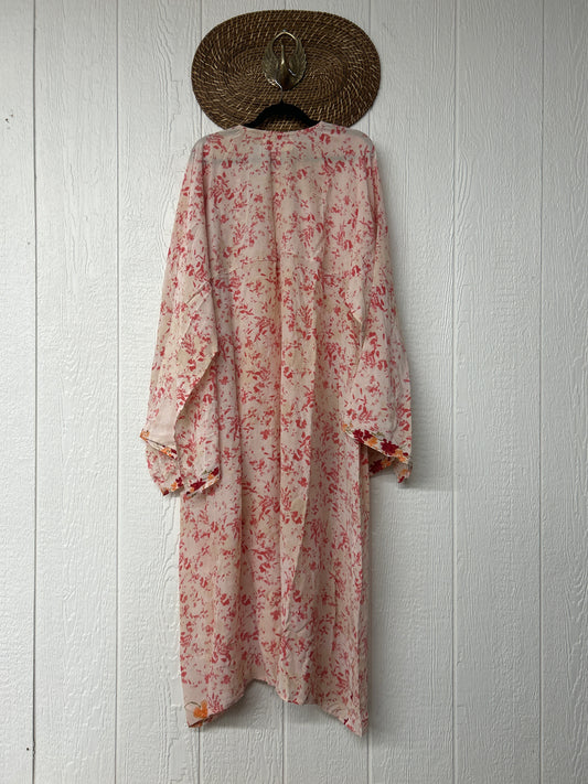 New Moon Maxi 1025 159