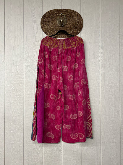 Pareo Kantha On Cloud Nine Synergy Pants 0226 188