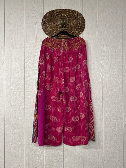 Pareo Kantha On Cloud Nine Synergy Pants 0226 188