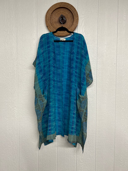 Solstice Kimono 0625 177