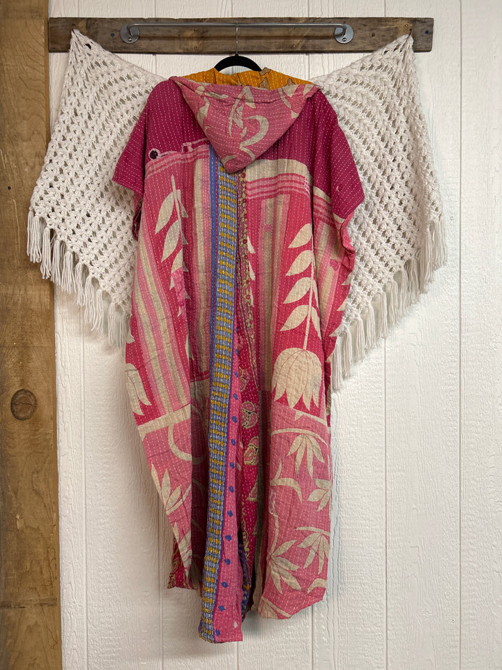 Peacemaker Jumpsuit 0725 148