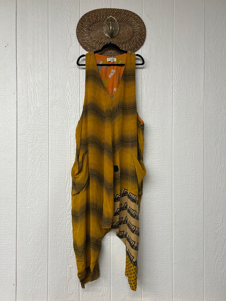 Duality Erin Jumpsuit 0425 040