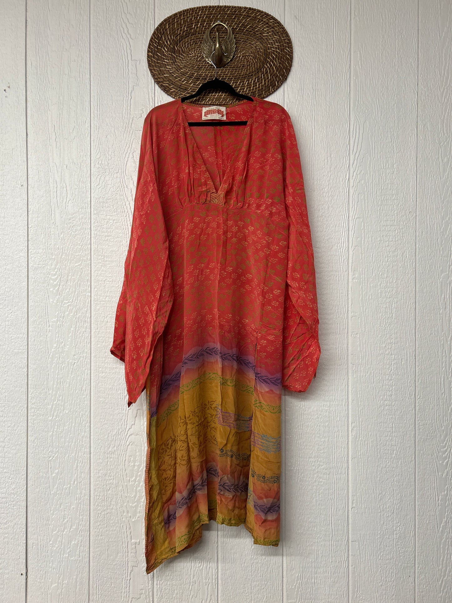 New Moon Maxi 1025 209