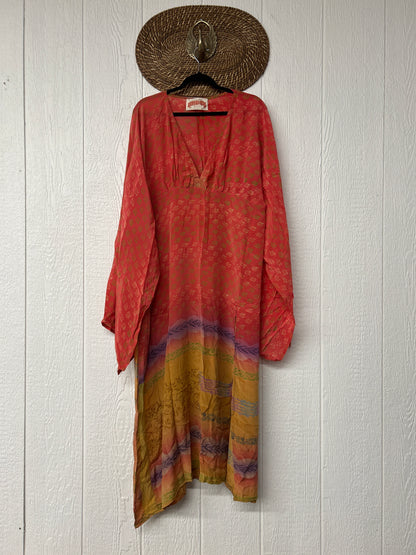 New Moon Maxi 1025 209