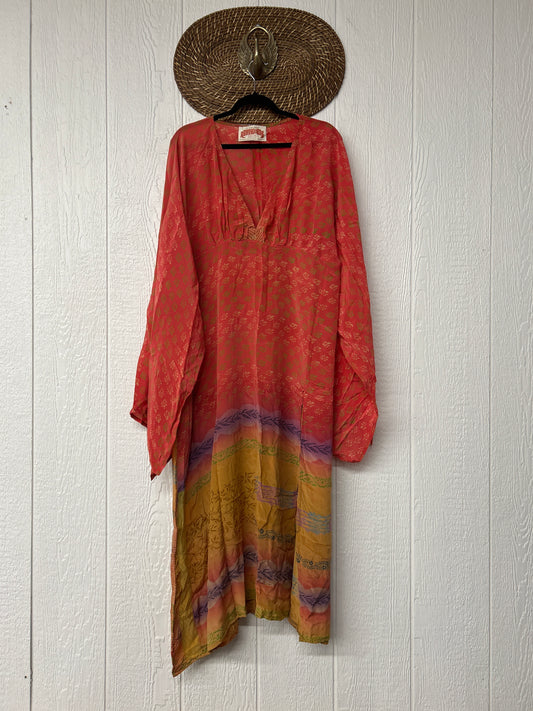 New Moon Maxi 1025 209