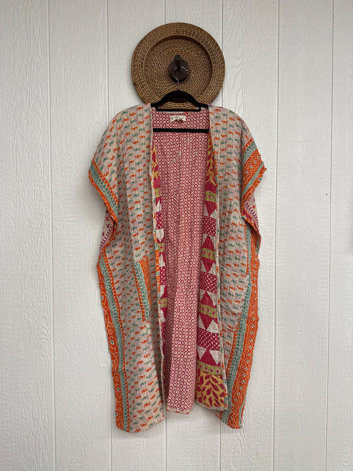 Solstice Kimono 0924 262