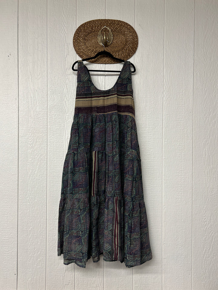 Celeste Maxi 0525 133