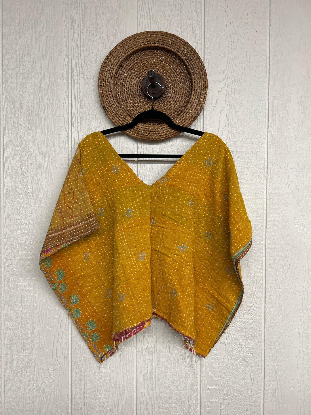 OG V Crop 0625 211