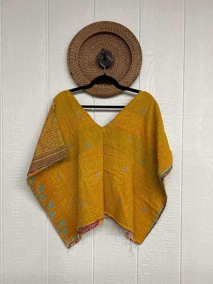 OG V Crop 0625 211