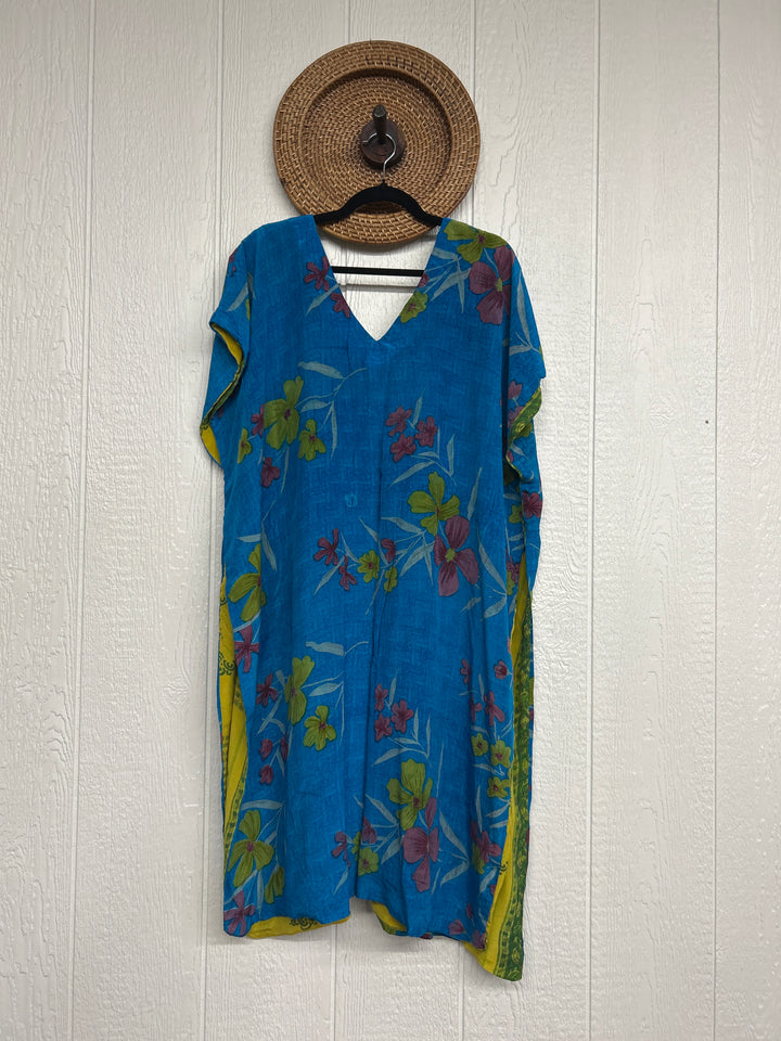 Duality Split Muu 0425 243