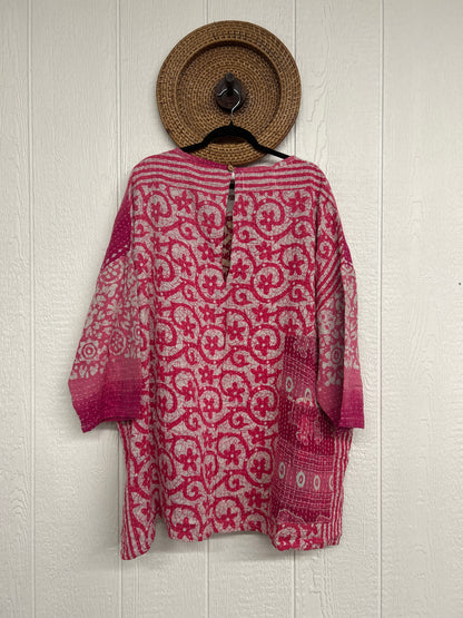 Pareo Kantha Dream Pullover 1225 155