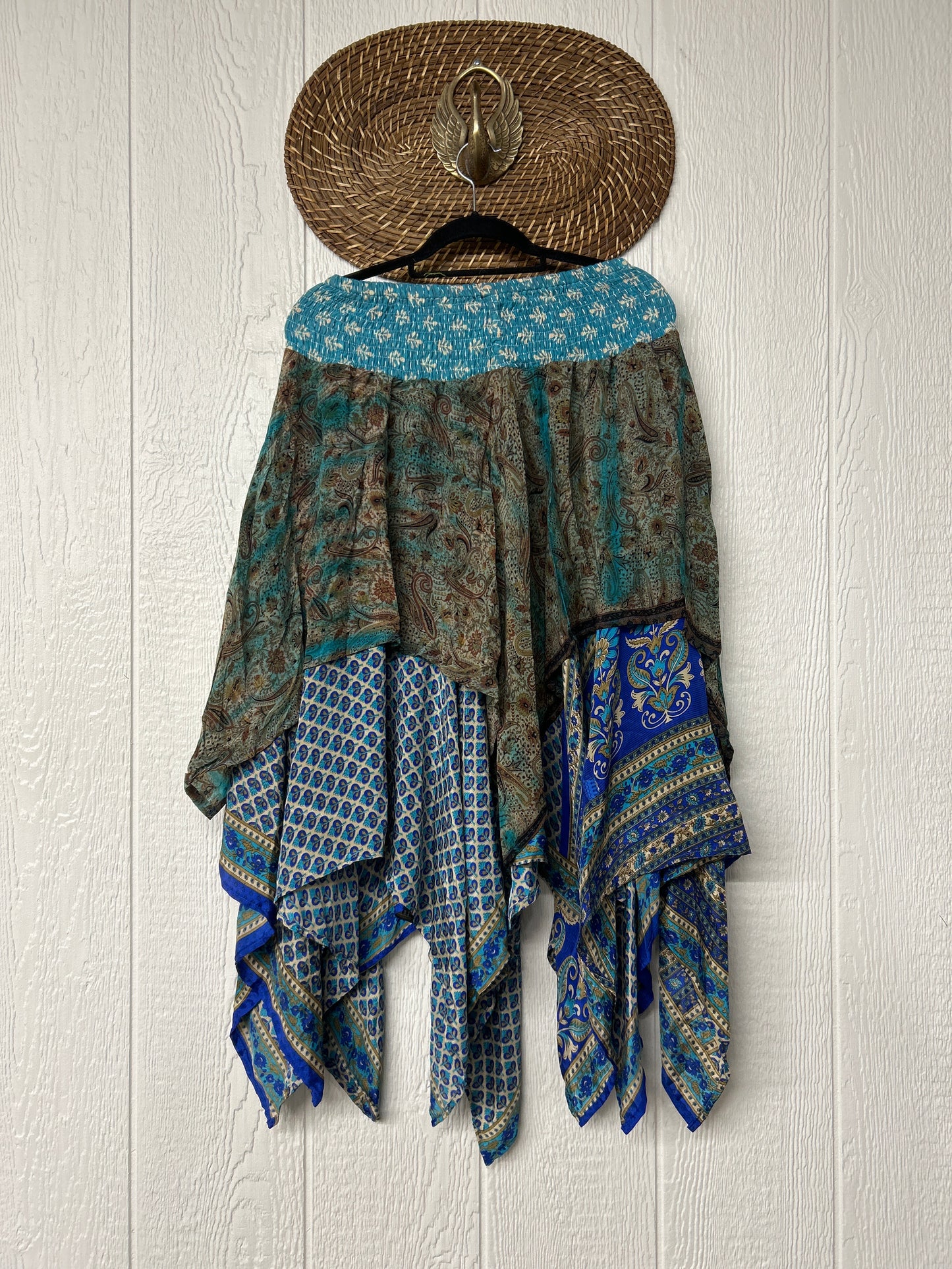 Pixie Skirt 1225 144