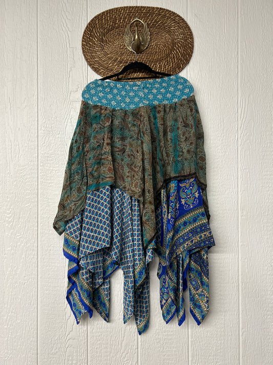 Pixie Skirt 1225 144