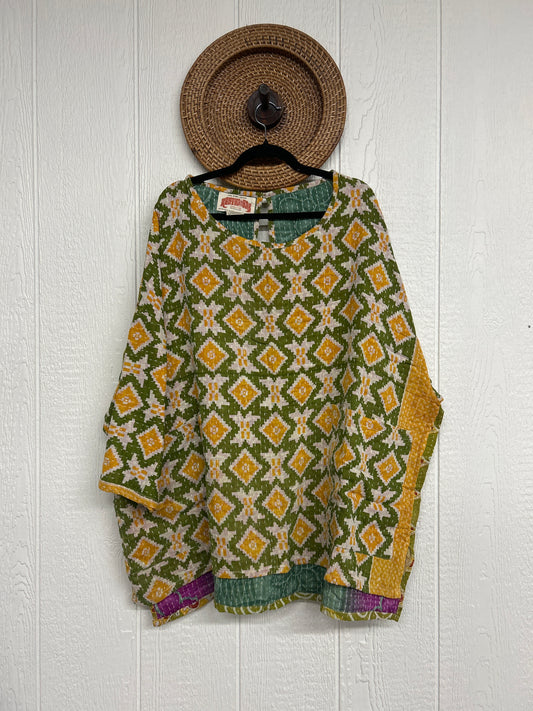 Pareo Kantha Dream Pullover 1225 147