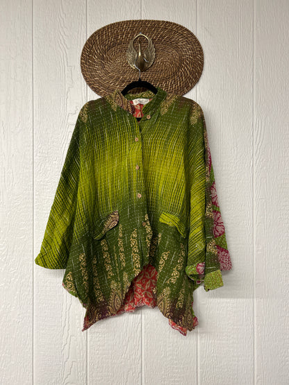 Dylan Button-Down 1025 211