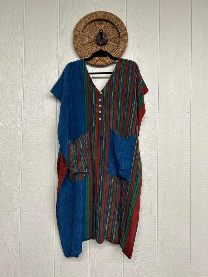 Duality Split Muu 0425 172