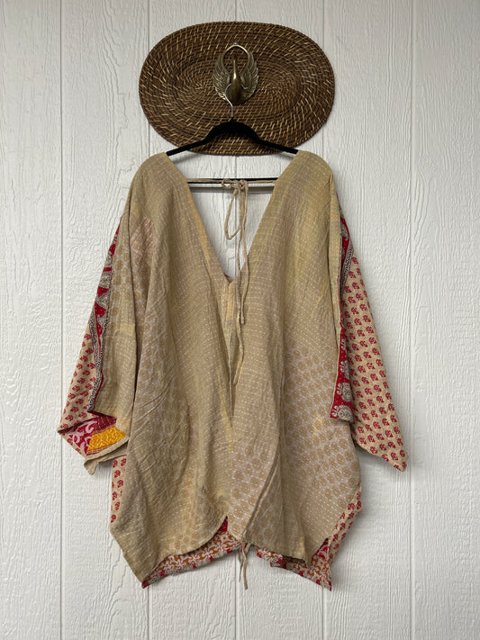 Pareo Kantha Shortie Moondance Muu 1125 152