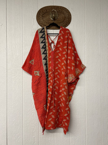 Pareo Kantha Moondance Muu 0626 010