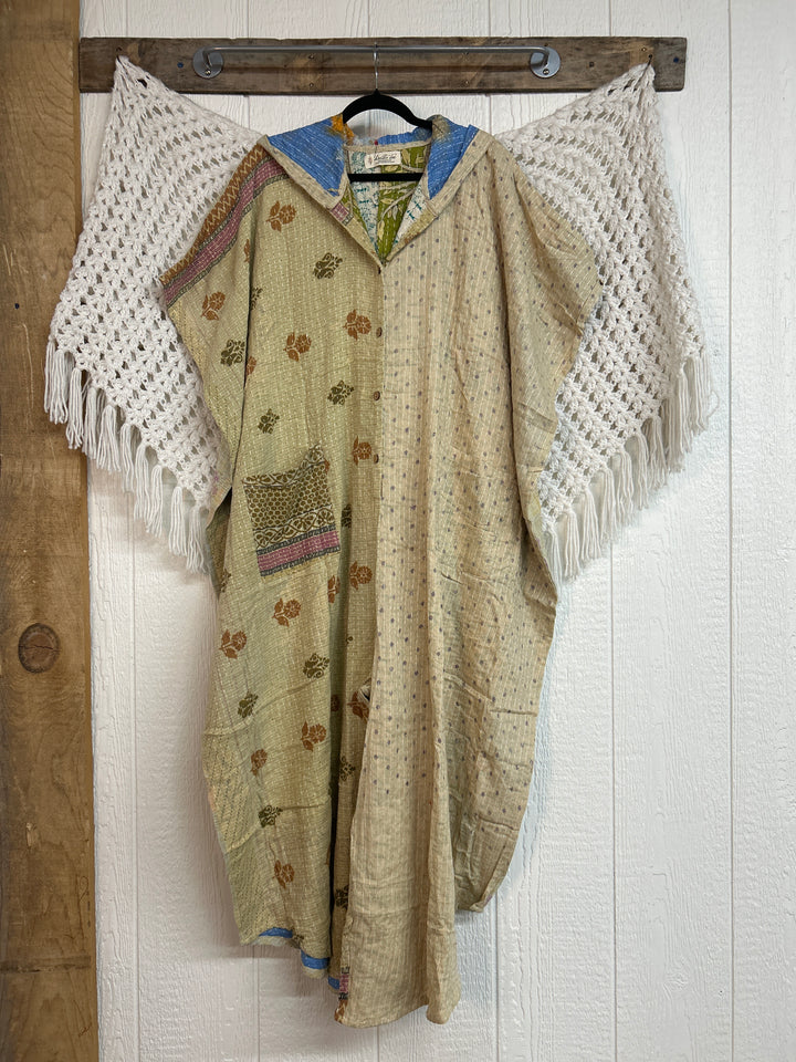 Peacemaker Jumpsuit 0725 200
